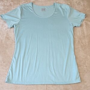 32 Degrees Cool Women's Tees